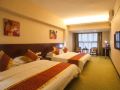 yuehao-hotel