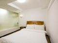 hao-zhuang-hotel
