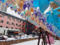 golden-inns-beijing-xizhimen
