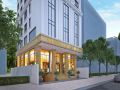 santa-luxury-hotel