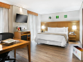 melia-jardim-europa