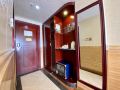 honghuo-business-hotel