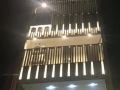 oyo-930-thang-long-hotel