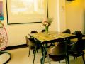 rose-boutique-hotel-jiaochangwei