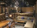 osaka-resort-hotel-lodge-maishima