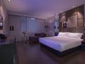 orange-hotel-chengdu-wuhouci-jinli