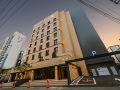 yeoubi-hotel-changwon