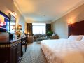 peony-wanpeng-hotel
