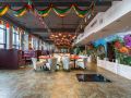 best-western-yantai-hotel