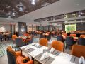 kasion-pugis-hotel-yiwu-international-trade-city