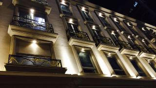 kings-hotel