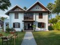 sanctuary-hotel-luang-prabang