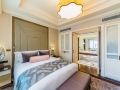 caravelle-saigon
