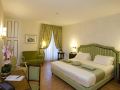 donna-camilla-savelli-hotel