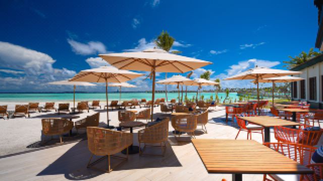 hard-rock-hotel-maldives