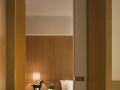 grand-hyatt-chengdu