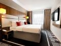 best-western-premier-hotel-international-brno