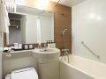 almont-hotel-kyoto