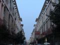 songlu-hotel