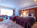 room overview picture