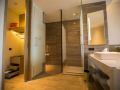 mangrove-tree-resort-world-coconut-grove-tower