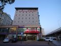 ibis-hotel-qingdao-ningxia-road-metro-station