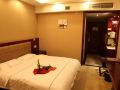 xinjin-jinhui-hotel