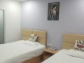 haining-520-boutique-hotel
