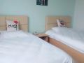 haining-520-boutique-hotel