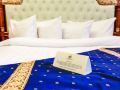 moscow-holiday-hotel
