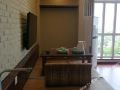 windock-and-dearwe-holiday-hotel