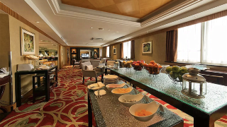 clarion-tianjin-hotel