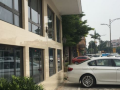xinying-hostel