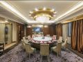 tiantai-kaiyuan-hotel