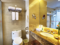 yijing-garden-resort-and-spa-hotel-training-center