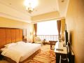 hongyun-hotel