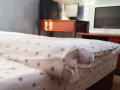 pengcheng-guesthouse