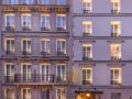 hotel-lord-byron