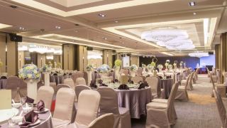 sheraton-taitung-hotel