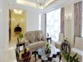 sunflower-hotel-and-residence-serviced-apartment