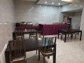 lavande-hotel-dalian-malan-square-liaoning-normal-university