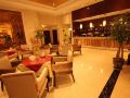 lanting-hotel