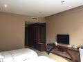 yuxi-mijie-hotel