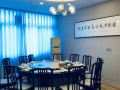 ruiyuan-boutique-hotel