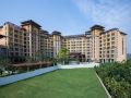 hongtang-bay-jianguo-resort-sanya