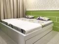 jomstay-majestic-suites