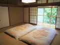private-hot-spring-villa-ninomiyaan