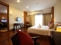 bangsaen-heritage-hotel