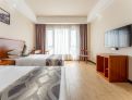 room overview picture