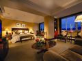 landison-plaza-hotel-hangzhou